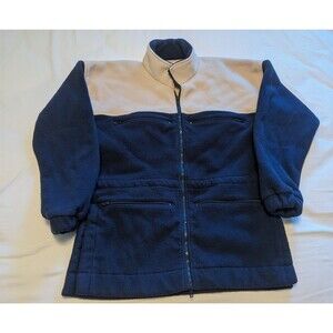 Disney Cast Member Uniform Sz S Jacket Disney World Wide Services Cast